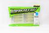 Imakatsu Soft Lure Huddle Swimmer 2 Inch RC ECO S-20 (6869)