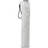 Evernew Umbrella Airy Wide EBYR773 U.L. Umbrella, White,