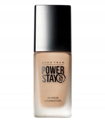 Maquillaje para el rostro – Correctores y base tonal