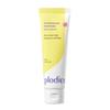 Watermelon Moisture Sun Cream SPF 50+ PA++++ 50ml