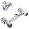 Shower Mixer Taps Shower Mixer Valve Water Interface