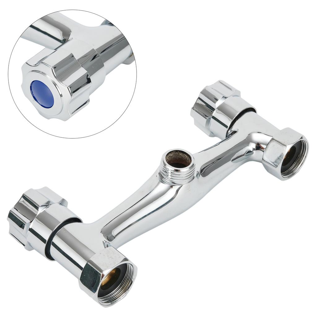 Shower Mixer Taps Shower Mixer Valve Water Interface