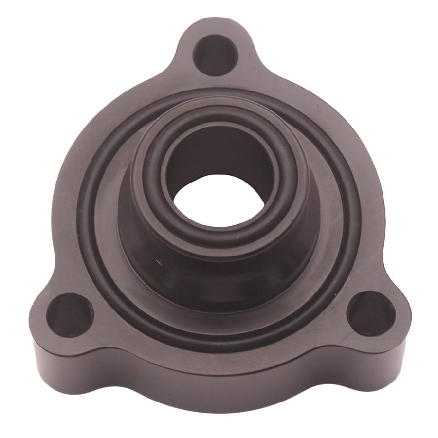 For Mercedes 2.0T Turbo A180 CLA 250 A250 GLA 250 Blow Off Valve Adapter O-Rings