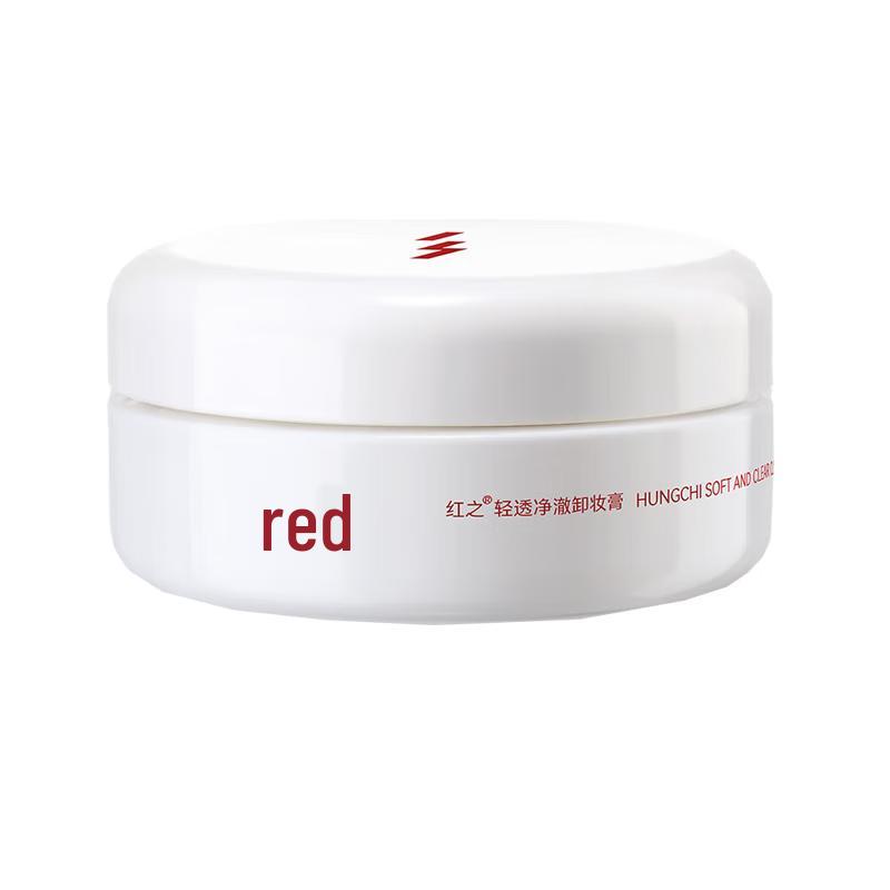 

HungChi Baidudu Gentle Cleansing Makeup Remover Cream