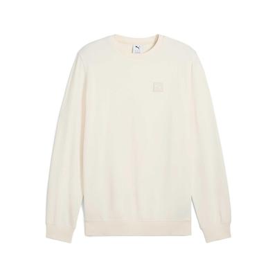 Warme kleding – Truien en longsleeves