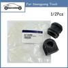 Brand New Original Front Stabilizer Bar Bush For Ssangyong Tivoli 4471234000 4471235000