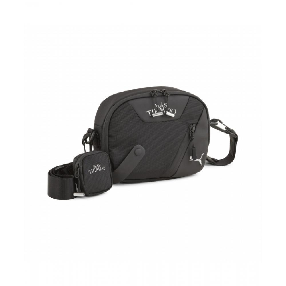 

Puma Puma X Mas Tiempo X Bodybag 09099601 FREE