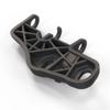 Left Right C Pillar Flap Holder 54377204891 ForBMW For E93 F33 F83 For Convertible Repair And Replacement Parts