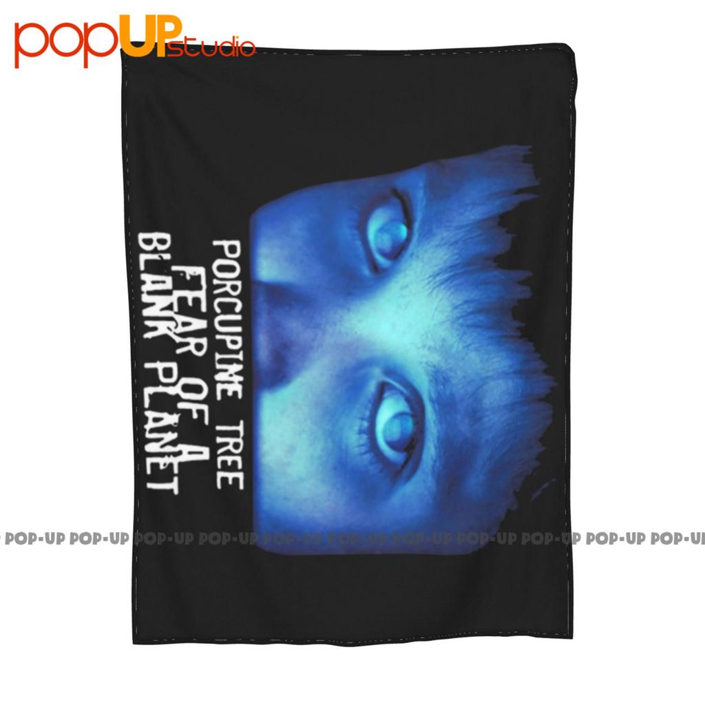 Moonloop Porcupine Tree Ultra-Soft Blanket Quilt Winter Sofa Cover Bed Covers