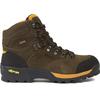 Треккинговые ботинки Aigle Mid Gore-tex Hunting Boot
