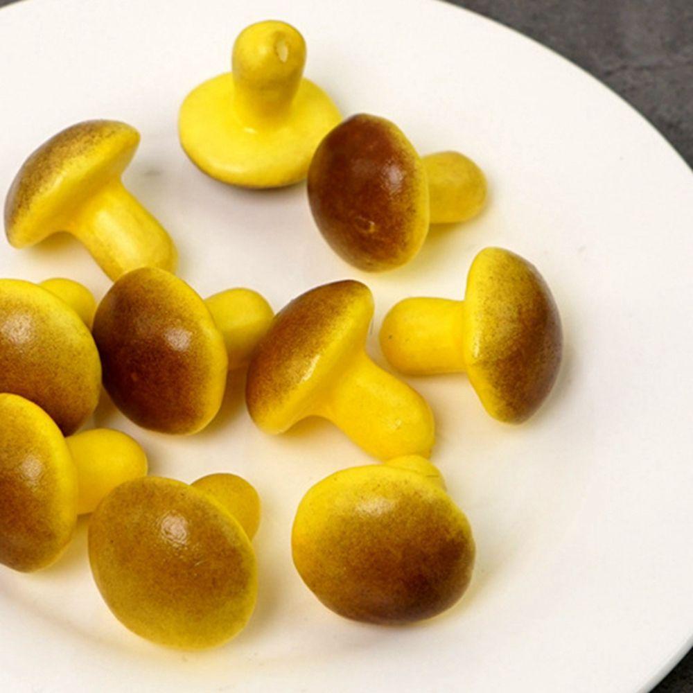 Ornaments Festive Supplies Model Crafts Photography Props Artificial Fruits Simulation Vegetable Artificial  Foods Fake Fruits