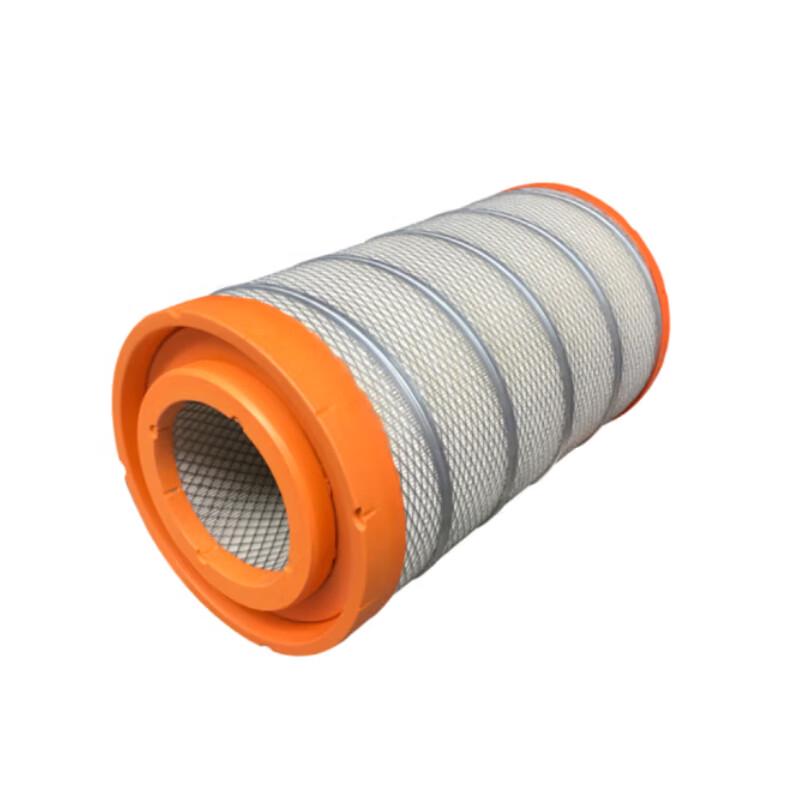 Shaanxi Delong Original Air Filter