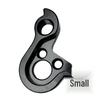 tail hook no. 280 1 piece