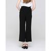 Son Jung Wan Ribbon Charm Band Pants Zdl6262020