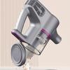 Wireless Vacuum Cleaner for Household Use with Strong Suction Power, Handheld Vertical Type for Removing Mites, Sucking, Mopping and Blowing