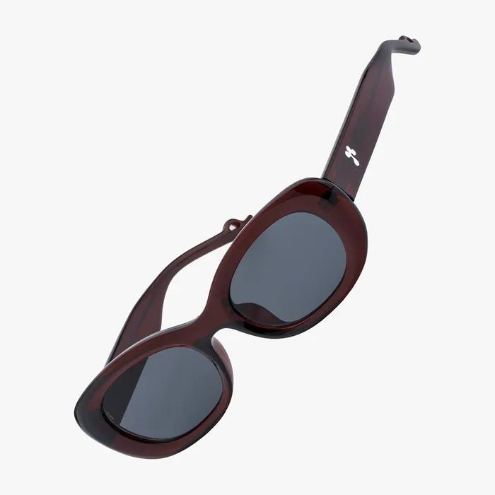 VITA Sunglasses WINE