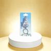 Custom Multi-functional Nail Clippers with Bottle Opener and Logo Personalization
