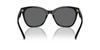 EA4222U 501787 56 [Emporio Armani]