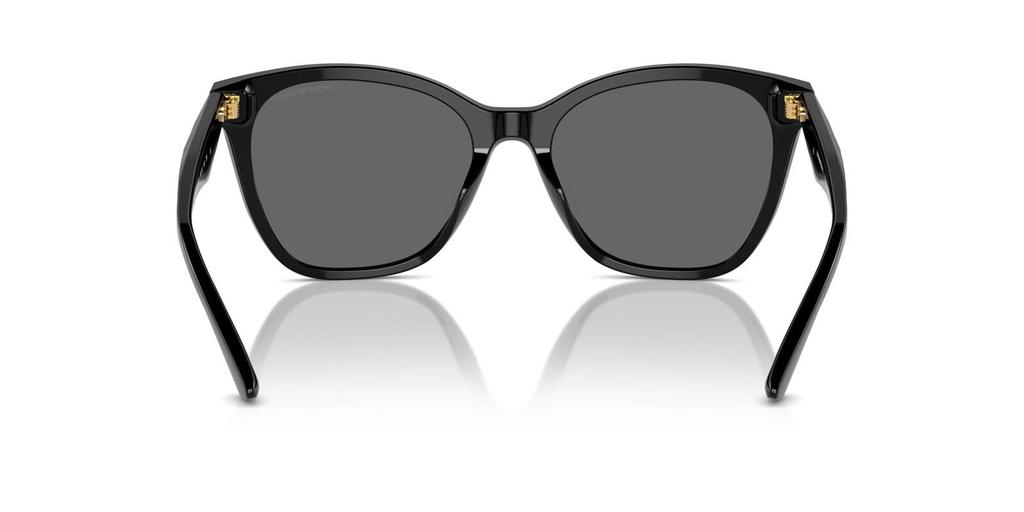 EA4222U 501787 56 [Emporio Armani]