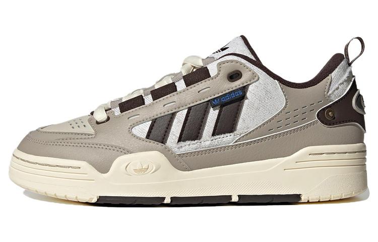 ADI2000 Adidas Originals  Light Brown  ID9698 36