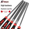Kraftwell 5-Piece Large File Set