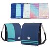 Yell Ranran CAP School Backpack Cover for Kids