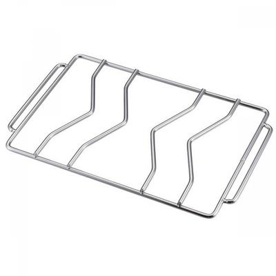 Captain Stag Ug 2037 [Gotoku für Kamado Smart Grill B5 Typ]