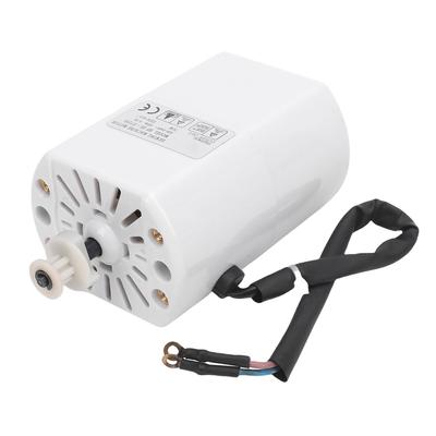 Sewing Machine Motor 70W Multifunctional 5500RPM Powerful Electric Sewing Machine Motor for Home