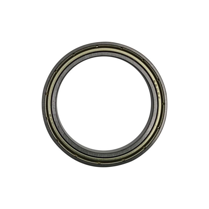 Cuscinetto a Sfere 6808 2 PZ Per Can-Am Commander Outlander Renegade MAX T3 500 650 800 1000 Per Ski-Doo 900 1200 Quad 420632377