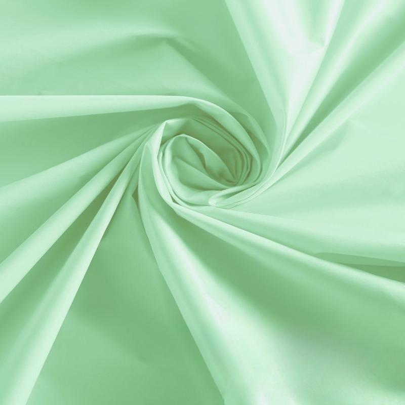 100/300/500 410T Nylon Spun Waterproof Fabric for Down Jacket Children's Clothes Sewing Lightweight 20D Gallbladder-free Cloth