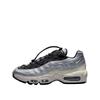 Sneakers Air Max 95 Metallic Alabaster