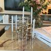 Ev Dekoru – Şamdanlar