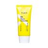 TIA'M - B3 Niacin Sunscreen