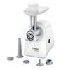 Meat Grinder MFW2520W