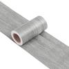1Pc 5M Self-adhesive wood grain door frame decorative stickers wood grain skirting Waistline Home Decor wall stickers Renovation