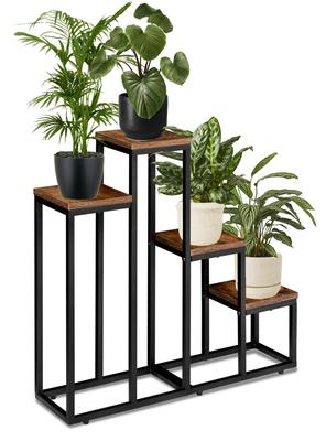 Deko & Wohnaccessoires – Dekorative Blumentöpfe