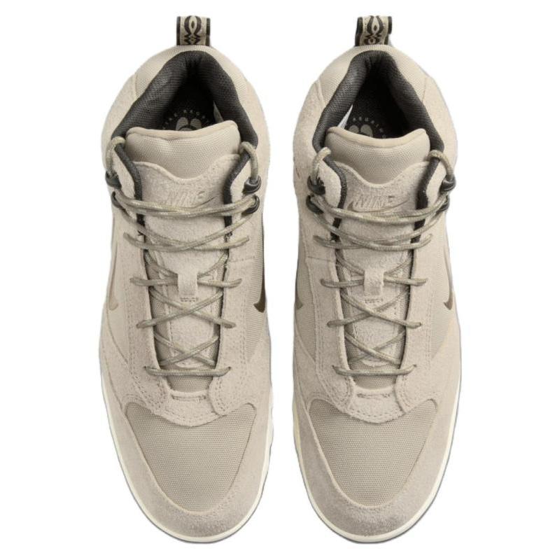 Nike Acg Torre Mid Waterproof Khaki Sneakers Casual Shoes FD0212-201