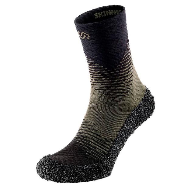 

Skinners Compression 2.0 Sock Shoes 47-49