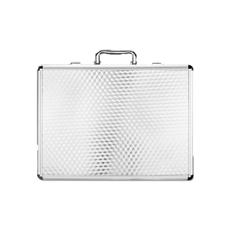 

Профессиональный кейс для парикмахерских инструментов