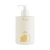 Amber528 Scented Hand & Body Lotion