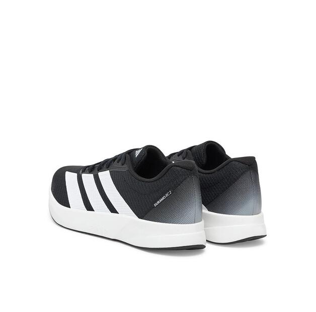 Adidas Duramo RC2 Sneakers