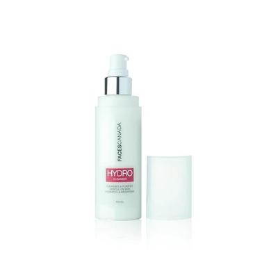 Faces Canada Hydro Cleanser 100 Ml
