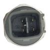 New Speed Sensor MR750084 for Mitsubishi Canter Transmission Odometer Sensor