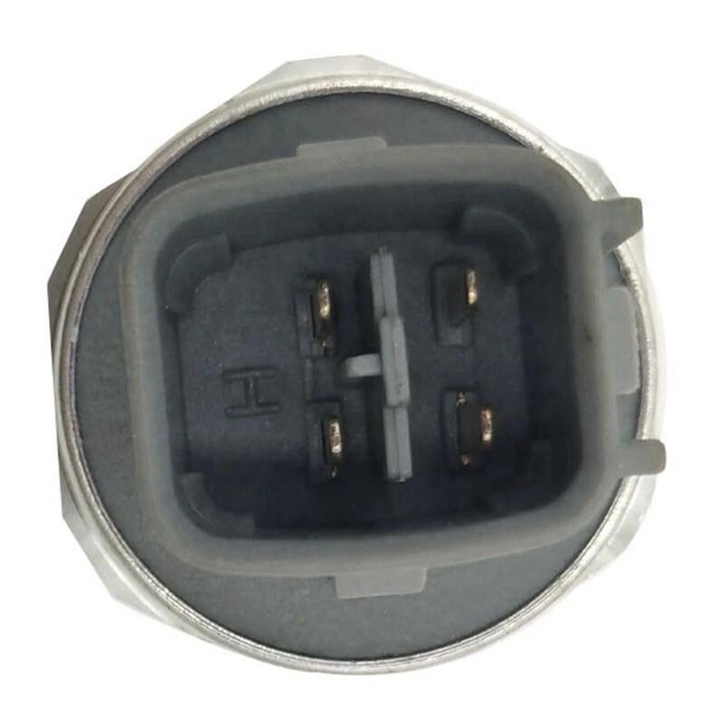 New Speed Sensor MR750084 for Mitsubishi Canter Transmission Odometer Sensor