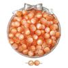 8/10/12mm Cat's Eye Resin Beads for DIY Jewelry Making - Loose Beads for Bracelets & Necklaces