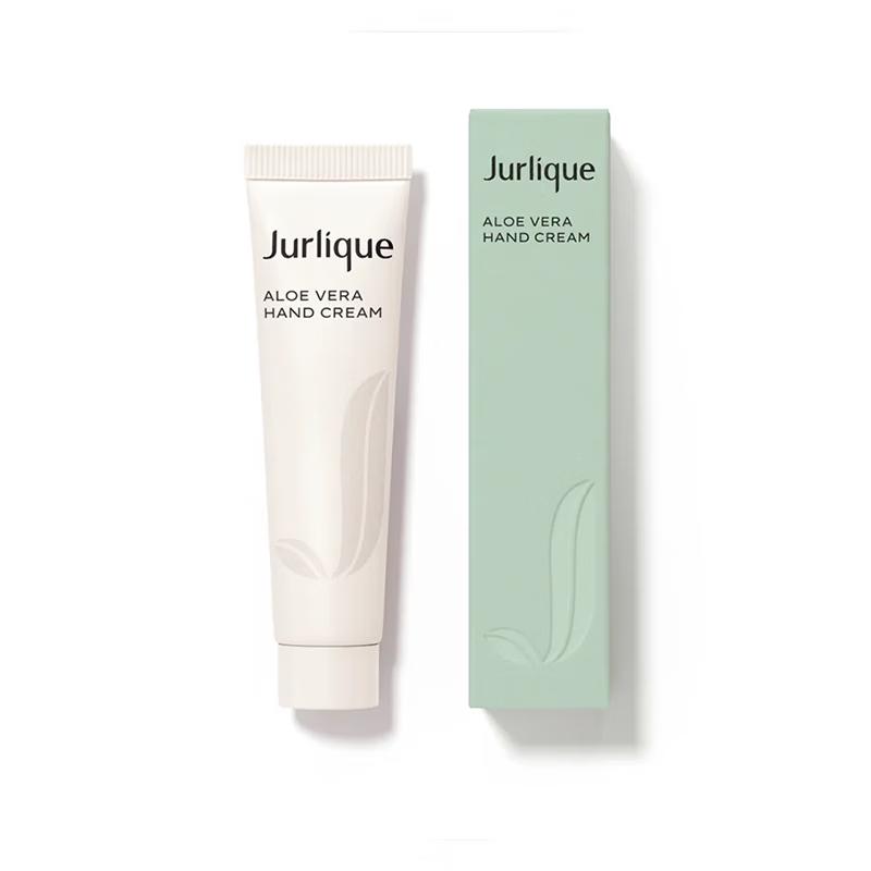 

Jurlique Citrus Hand Cream
