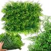 Heckermann Artificial Hedge 40x60cm Model 1