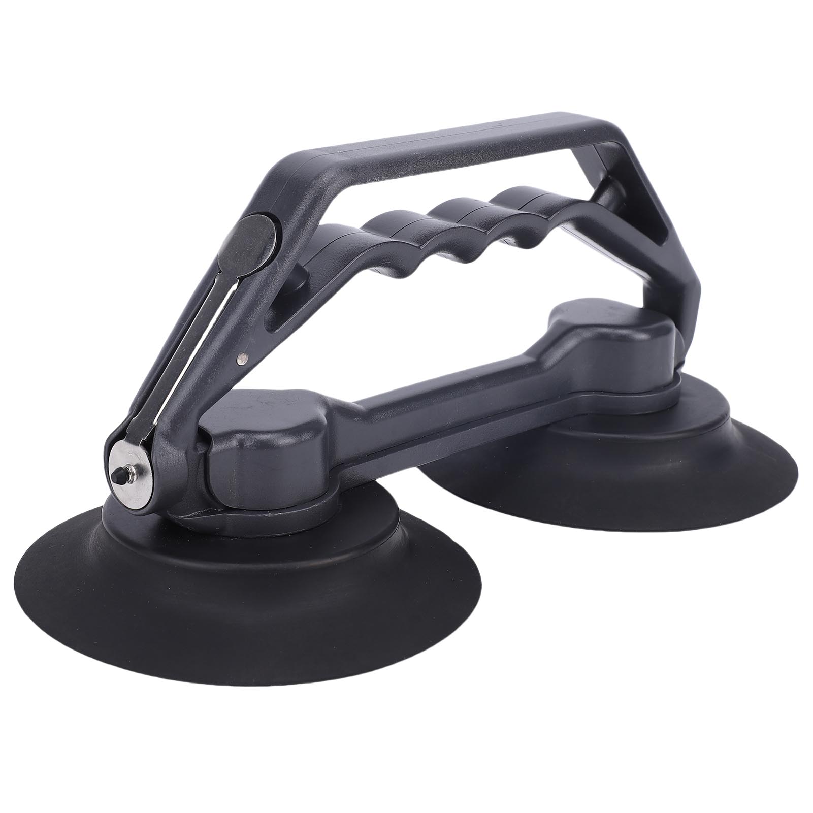 Сверхмощная стеклянная присоска Power Grip Промышленная присоска Подъемник для окон для плитки Лобовое стекло