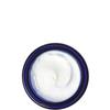 YARD REMEDIES Frankincense Nourishing Cream 50g NEAL'S (Moisturizing Cream)