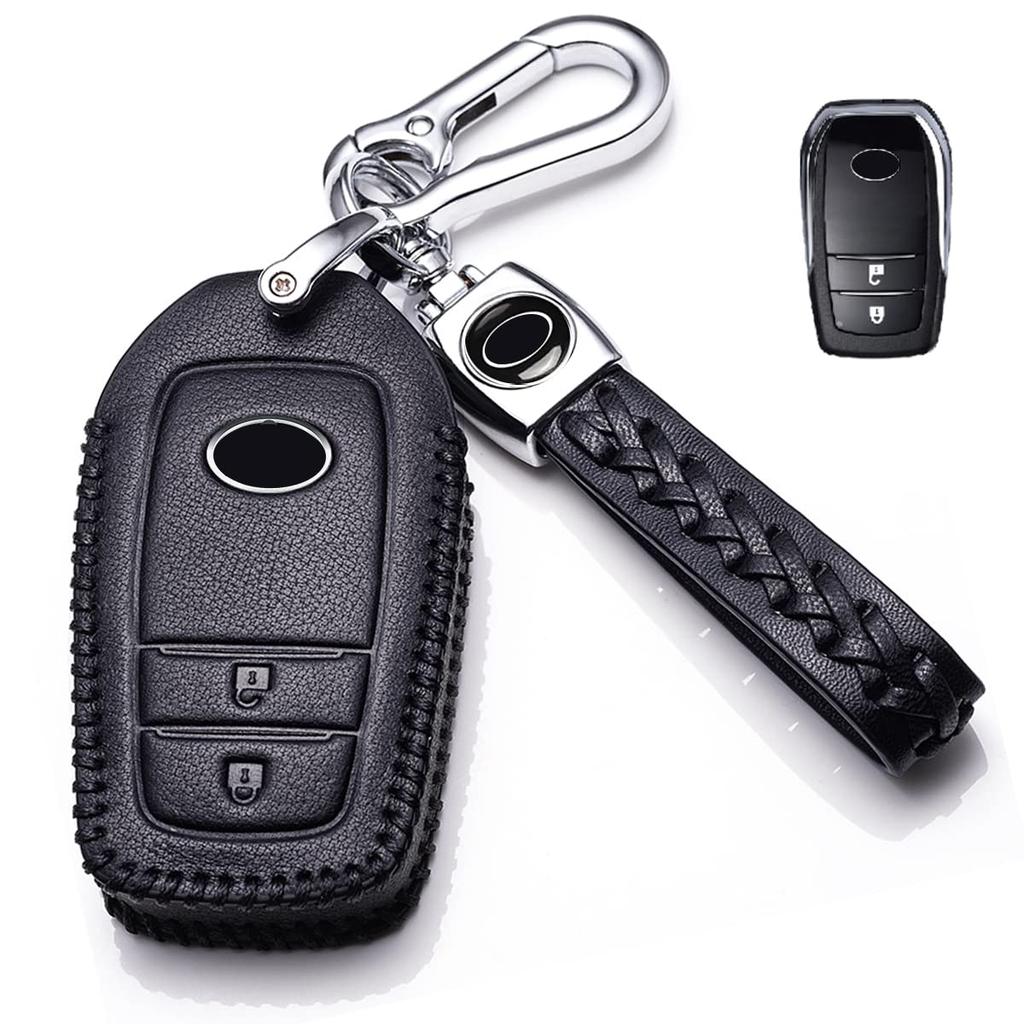 PELKERDR New Harrier 80 Series Hilux GUN125 Yaris Mirai MARK X 250G S Land